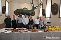 VBS_3482 - firma per la valorizzazione del complesso urbano e rurale di Stupinigi tra 6 comuni